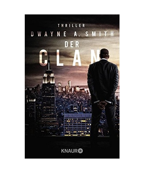 Der Clan