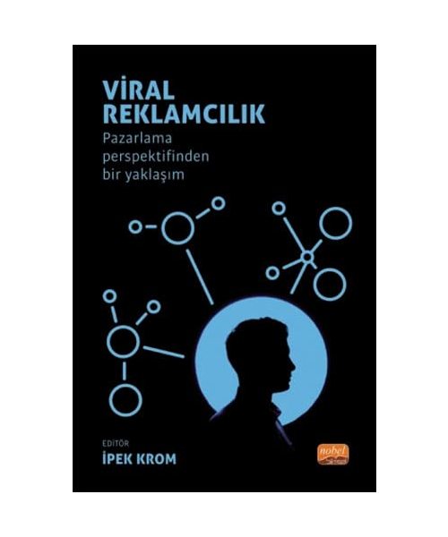 Viral Reklamcilik