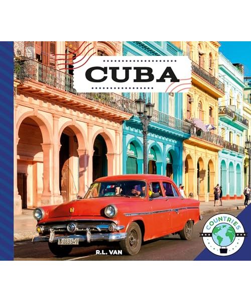 Cuba