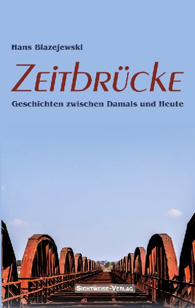 Zeitbrücke