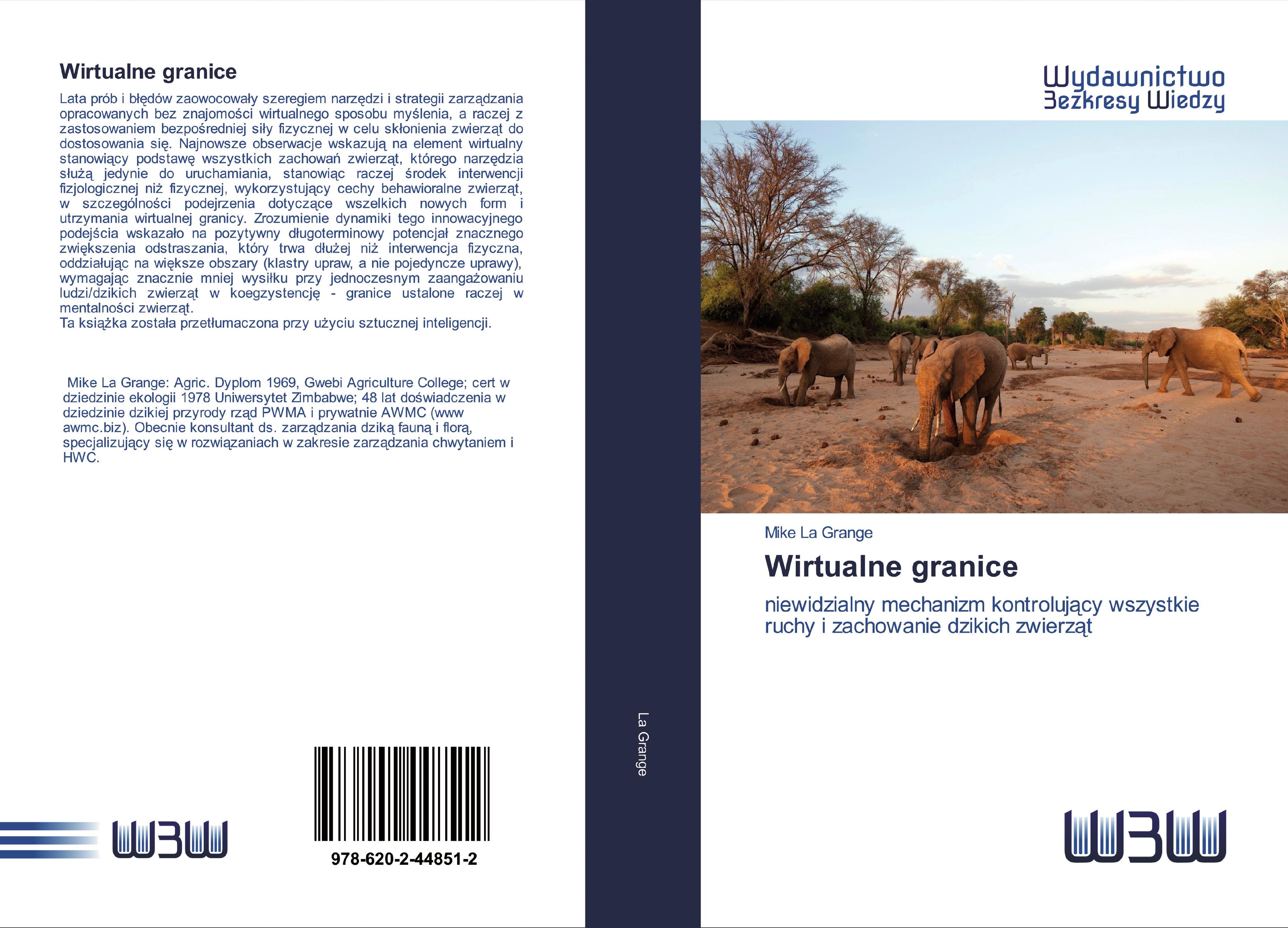 Wirtualne granice