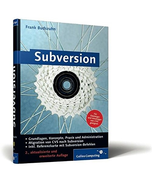 Subversion