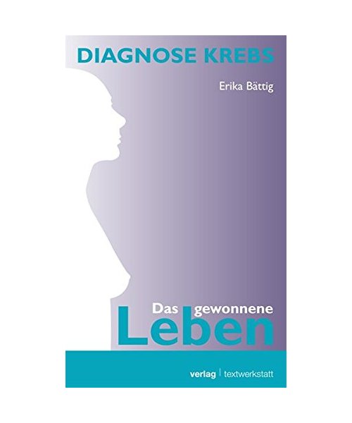 Diagnose Krebs