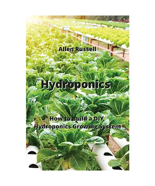Hydroponics
