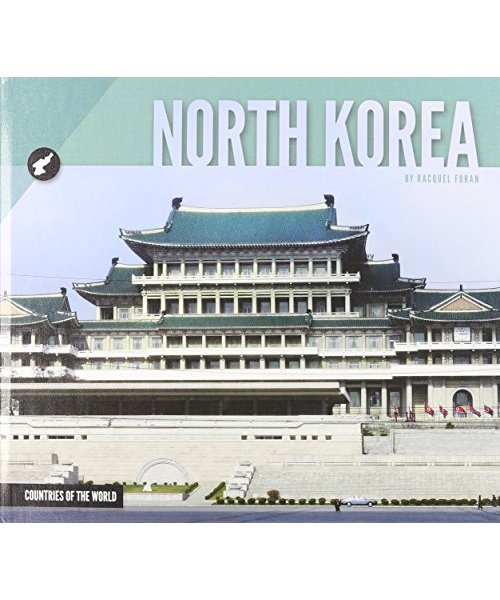 North Korea