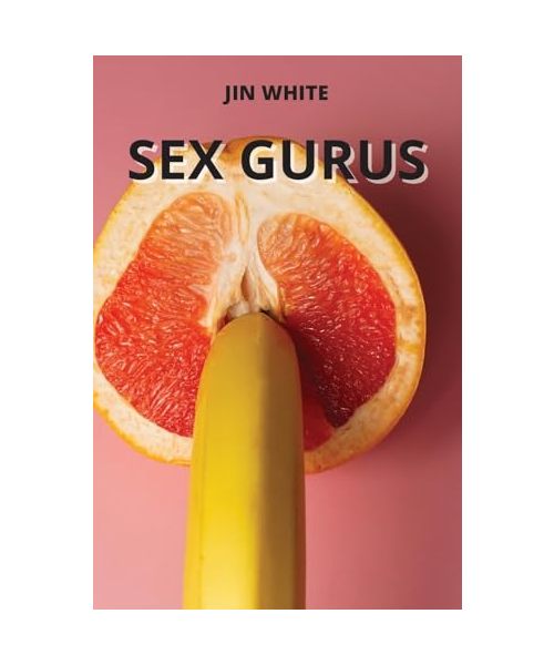 SEX GURUS