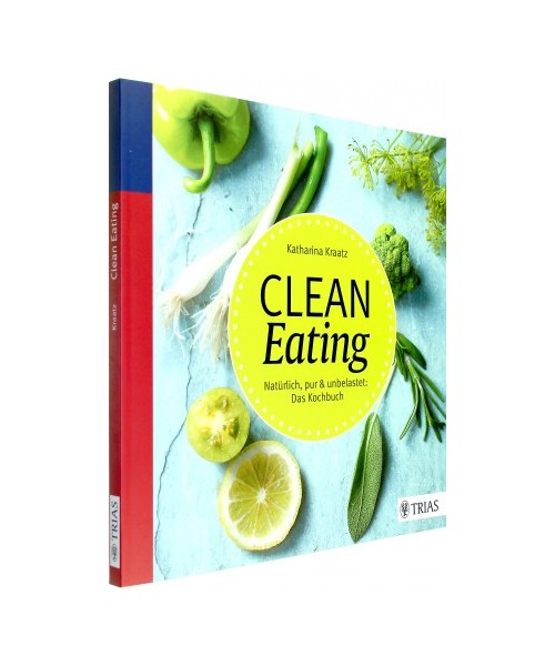 Clean Eating