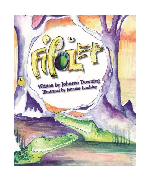 The Fifolet