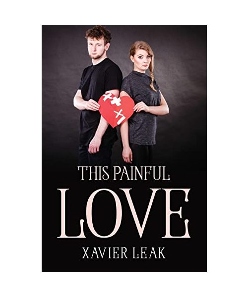 This Painful Love