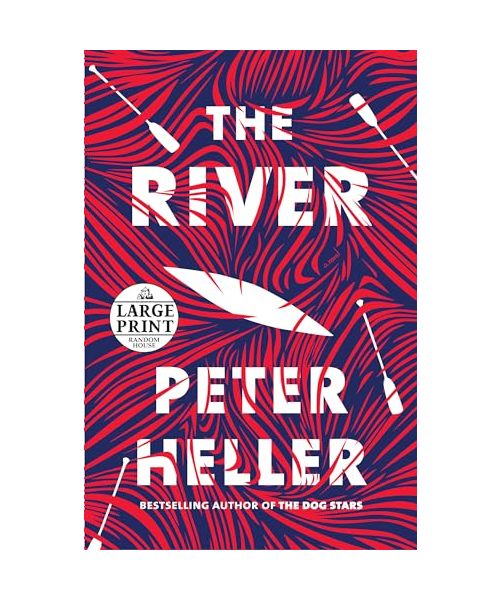 The River