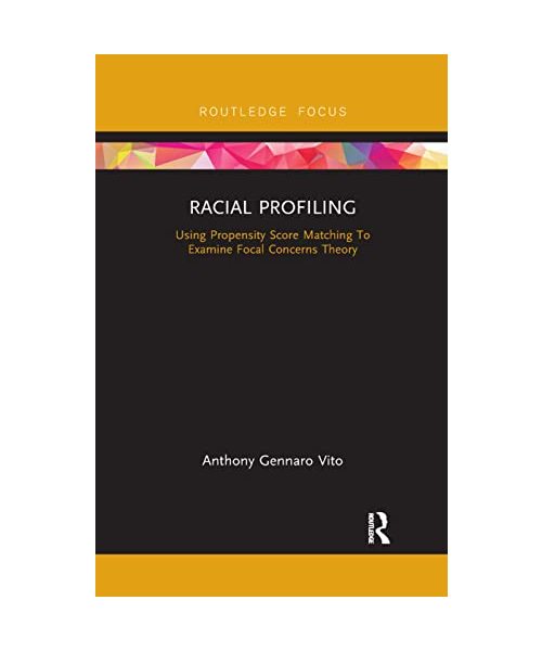 Racial Profiling