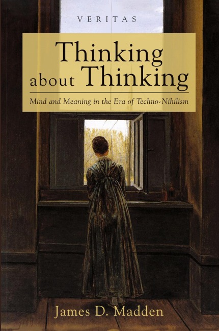 Thinking about Thinking