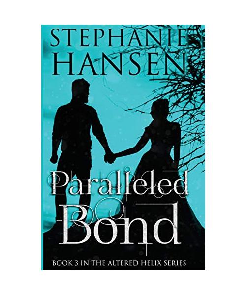 Paralleled Bond