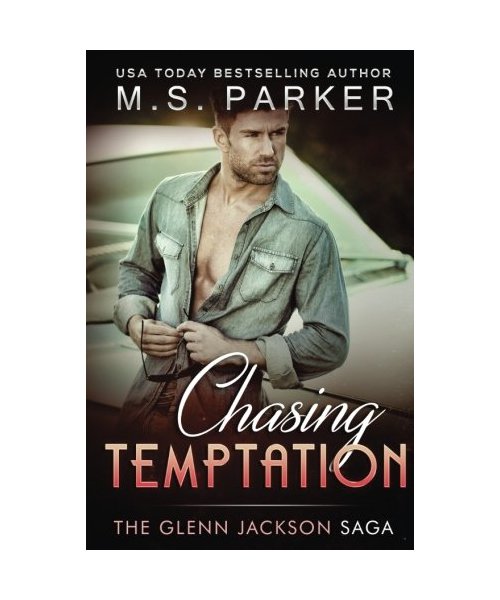 Chasing Temptation: The Glenn Jackson Saga