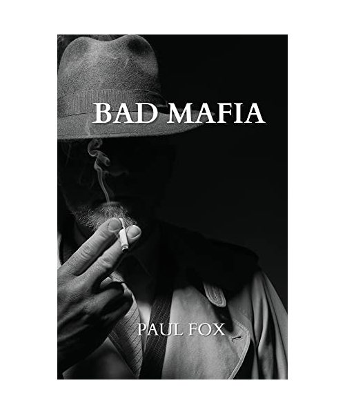 BAD MAFIA