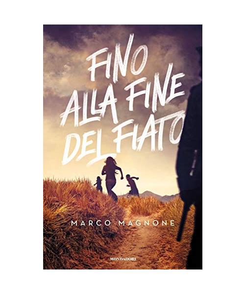 Fino alla fine del fiato