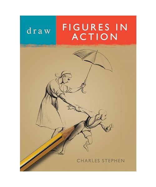 Draw Figures in Action