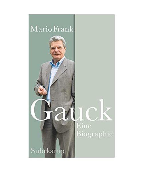 Gauck