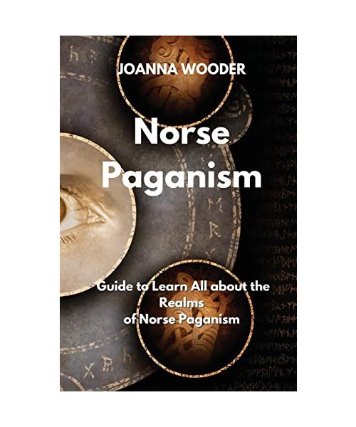 NORSE PAGANISM