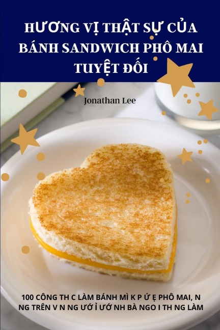 H¿¿NG V¿ TH¿T S¿ C¿A BÁNH SANDWICH PHÔ MAI TUY¿T ¿¿I