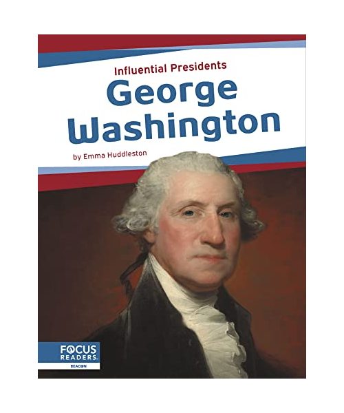 George Washington