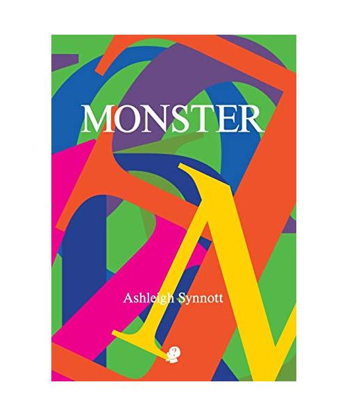 Monster