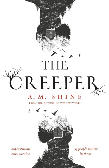 The Creeper
