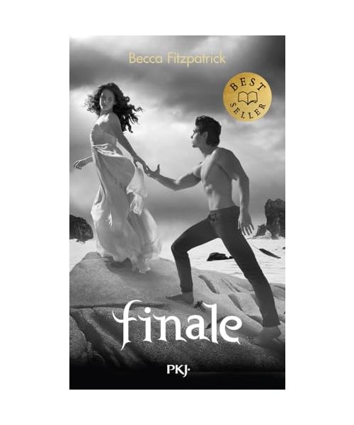 Finale