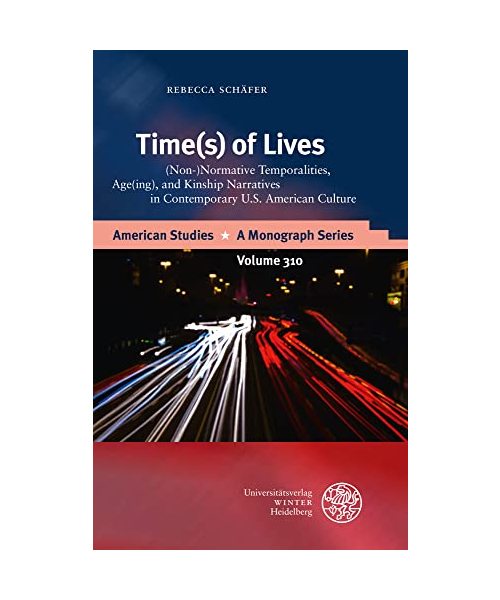 Time(s) of Lives