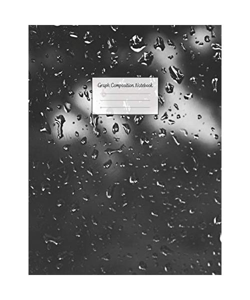 Graph Composition Notebook