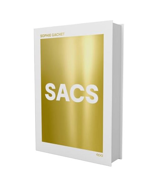 Sacs