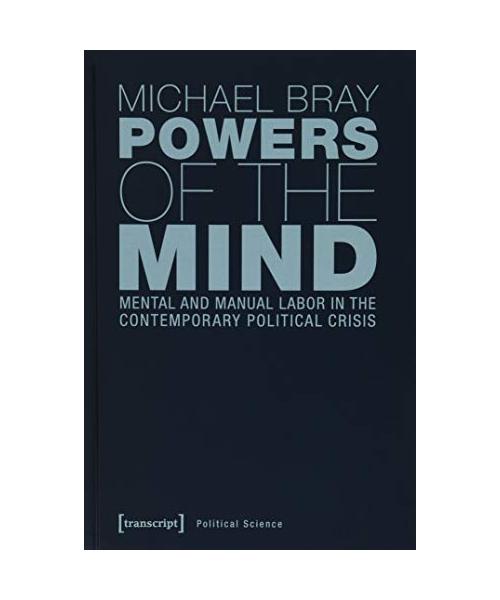 Powers of the Mind