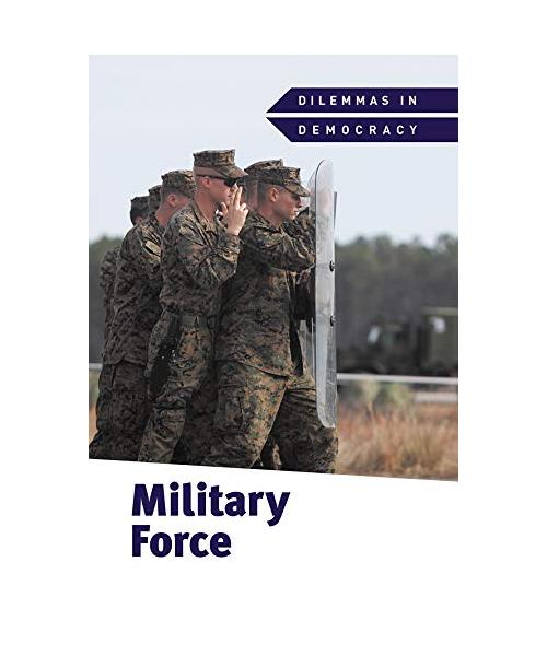 Military Force