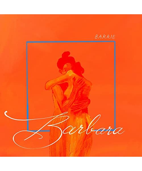 Barbara
