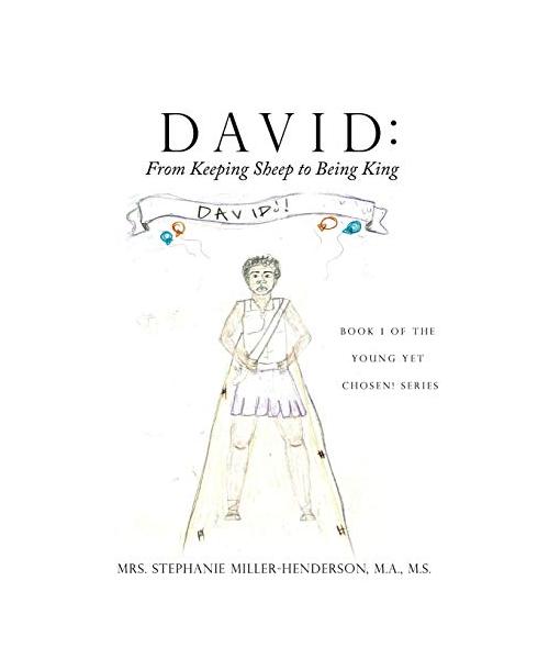 David