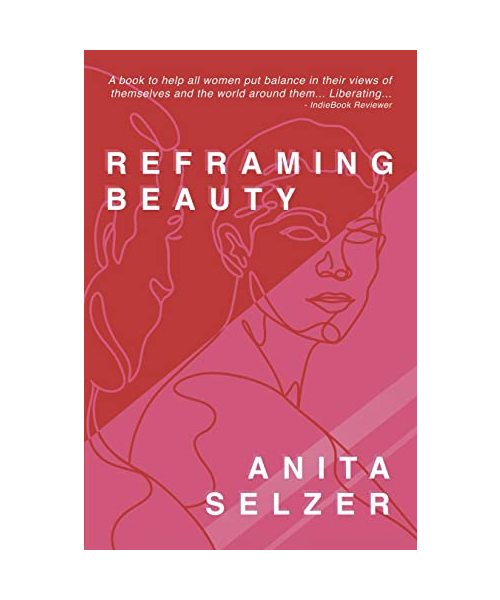 Reframing Beauty