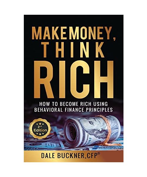 Make Money, Think Rich