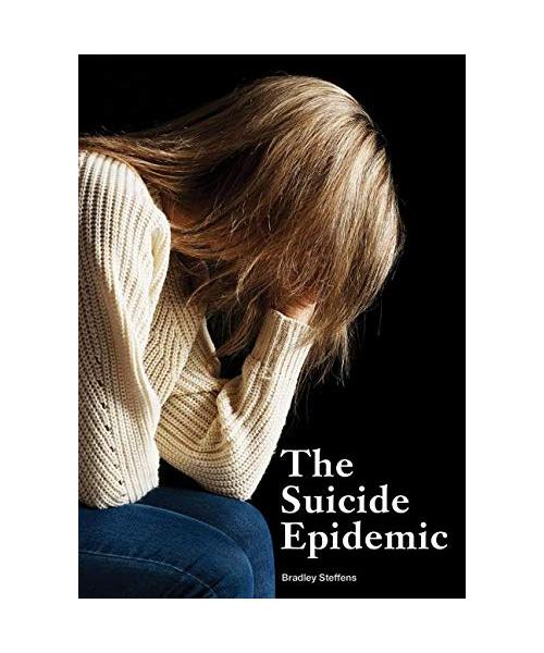 The Suicide Epidemic
