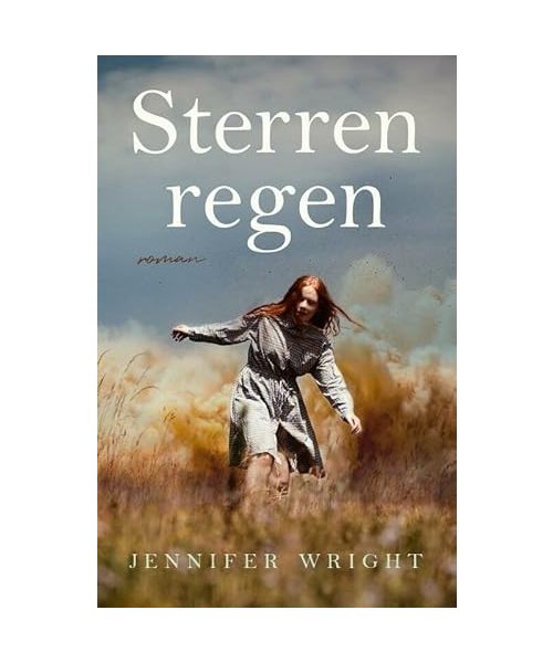 Sterrenregen