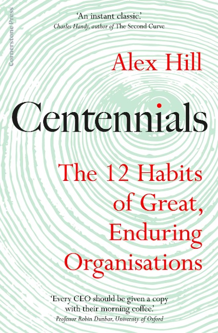 Centennials