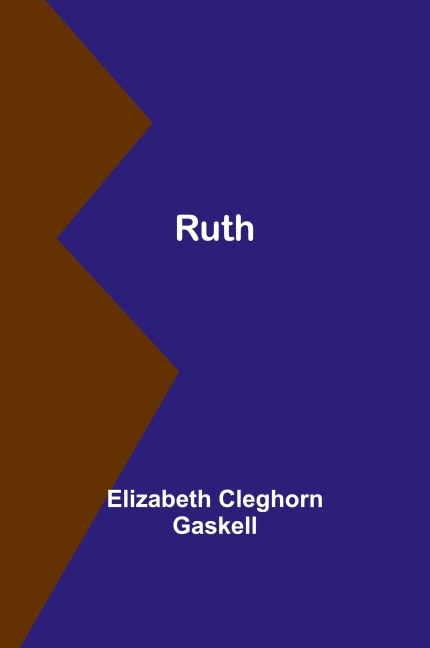 Ruth