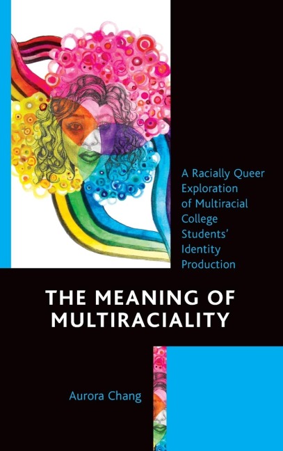 Meaning of Multiraciality