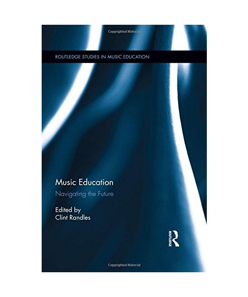 Music Education