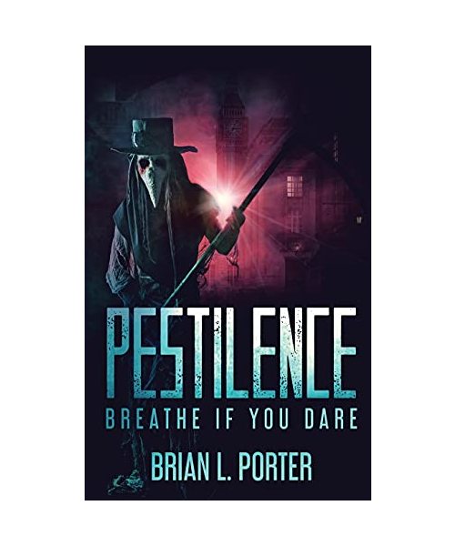 Pestilence