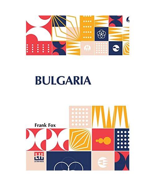 Bulgaria