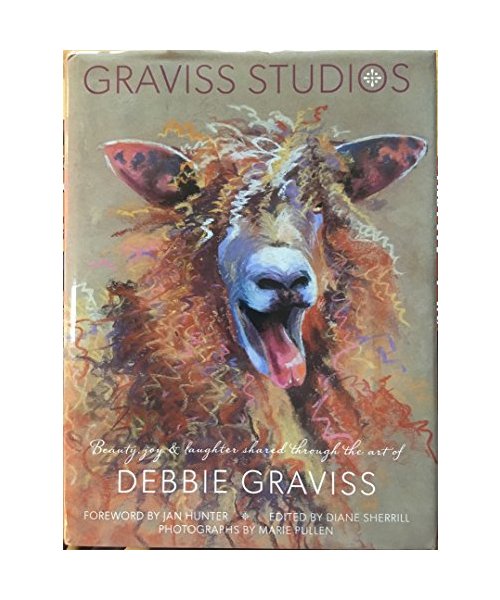 Graviss Studios