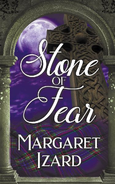 Stone of Fear