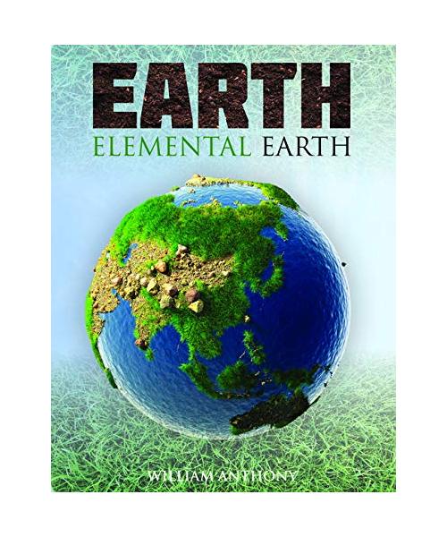 Earth