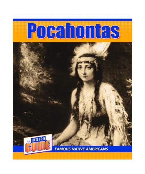 Pocahontas