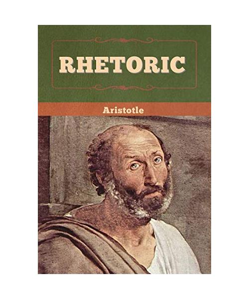 Rhetoric